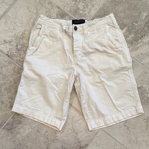 AEO Next Flex Men’s Shorts